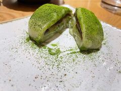 -帝京日语(春熙路旗舰校区)