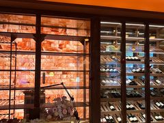 -ZHAO赵·牛扒坊(万象城店)