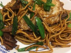 -文叔·湖北名小吃·小龙虾(华强北店)