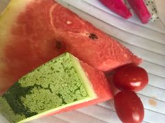 -香融府·烤鸭·家常菜(马家堡路店)