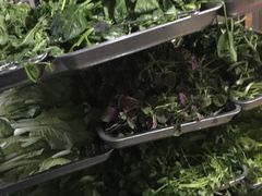 -唠叨坊私房菜(五一街店)