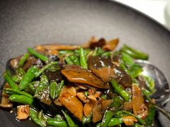 -湘上湘(米其林餐厅-正大中心总店)