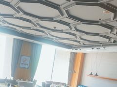 -大鸭梨烤鸭(顺义石园店)