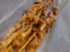 -环联1904火车夜市