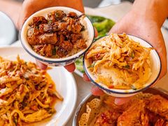 -小煵记·打边炉(西丽文光店)