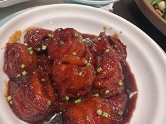 -梅飞酒家(桑园路店)
