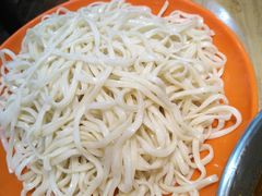 -杨氏青龙虾·羊蝎子(金盛路总店)