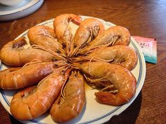 -寻宝记绍兴菜(笛扬楼店)