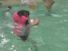 -杭州开元森泊度假乐园