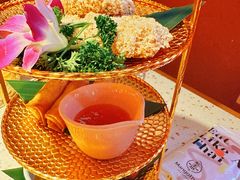 -美泰泰国餐厅(中大银泰店)