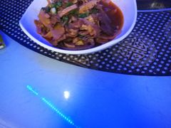 -缪氏川菜(丰盛町店)