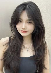 -YESIDO椰岛造型