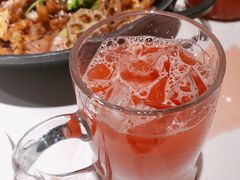 -渝蛙馆(新百店)