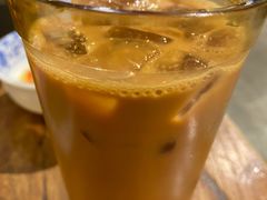 -十六蒲(桂林路店)