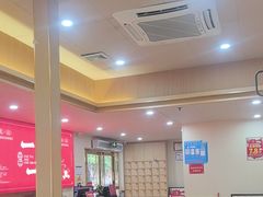 -一茶一点(海景店)