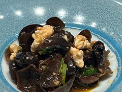 -好友缘酒家(会展中心店)