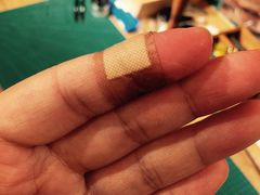 -如果·追梦手工皮具DIY教学店(田子坊店)