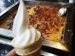 -红鼎坊·老成都火锅(新南门店)