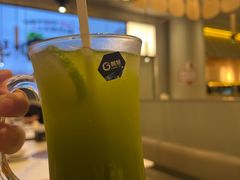 -七八冷面·延边朝鲜族美食(世纪汇店)