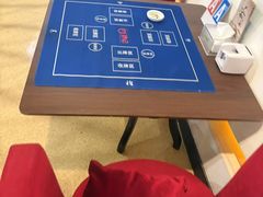 -南美元生态大酒店(海珠店)