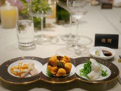 -新荣记(西溪湿地店)