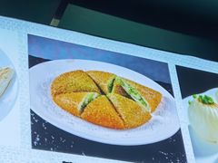 -粤西稻里(富力路店)