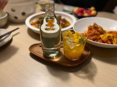 -boundaries籬苑(瑞光创意工厂-贰号院店)