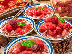 -冯校长老火锅(深圳总店)