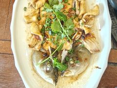 -阿多私房菜(顺德店)