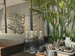 -Moka Bros 摩卡站(西单大悦城店)