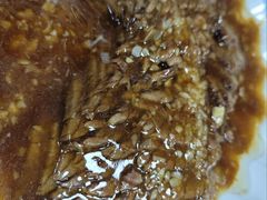 -协顺园回头馆(南顺城路店)