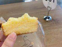 -野鸽子咖啡(中航店)