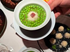 -茉里观邸(民国洋楼店)