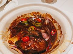 -茉里粤菜(皇姑万象汇店)