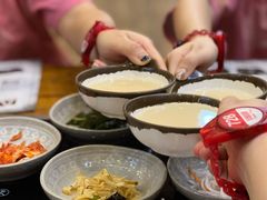 -纽斯桑拿会所(天山店)