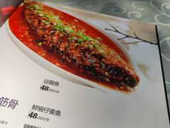-圣厨牛腩(青春岛社区玉寿苑店)