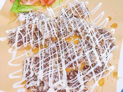 -小玲珑私房菜(红丰店)
