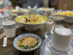 -石家庄万象天成假日酒店