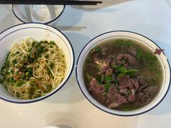 -辉程汤粉(沿江店)
