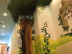 -天使口腔门诊部(上海店)