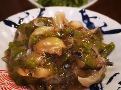 -八木鸟居酒屋(小木桥路店)