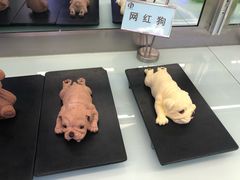 -澜悦港海鲜体验主题餐厅