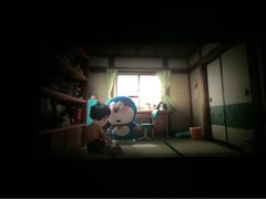 iphone_upload_pic-太平洋影城(深圳8号仓店)