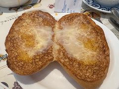 -翠华(澳门银河店)