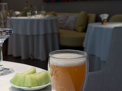 -漾亚·雍雅合鲜(桐梓林店)
