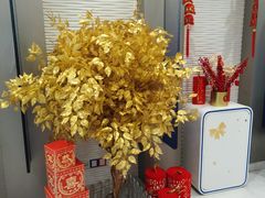 -中国民生银行(上海市南支行)
