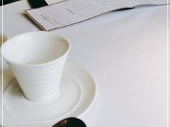 -悦景酒家(罗湖店)