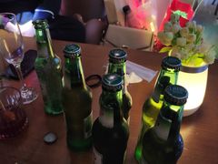 -阿卡贝拉音乐汇(印象城店)