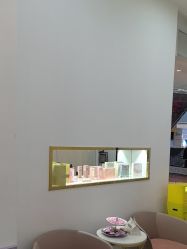 -爱睫物语·疗愈美睫美甲