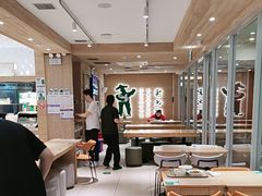-老乡鸡(融科天地店)